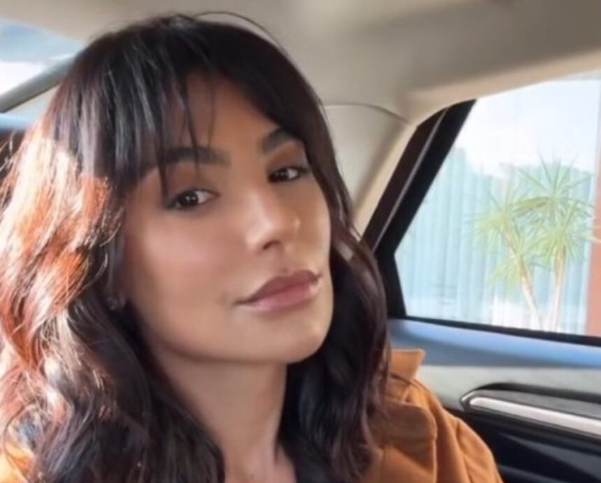 com-42%-das-empresas-sob-gestao-feminina,-tocantins-recebe-5a-edicao-do-“mulheres-que-movimentam”