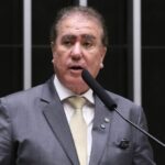 camara-aprova-emendas-a-acordo-da-organizacao-internacional-do-acucar;-acompanhe