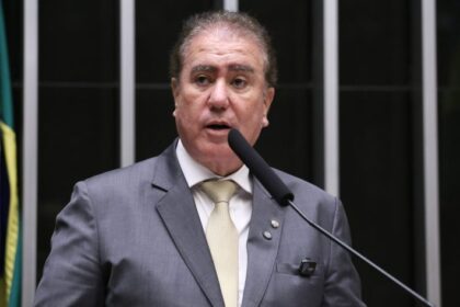 camara-aprova-emendas-a-acordo-da-organizacao-internacional-do-acucar;-acompanhe