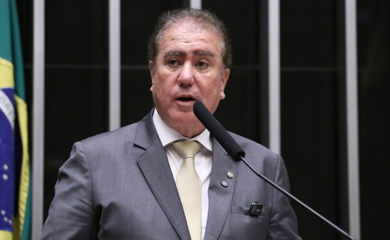 camara-aprova-emendas-a-acordo-da-organizacao-internacional-do-acucar;-acompanhe