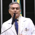 comissao-aprova-regras-para-atendimento-de-pessoas-com-transtorno-mental-em-urgencias