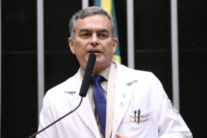 comissao-aprova-regras-para-atendimento-de-pessoas-com-transtorno-mental-em-urgencias