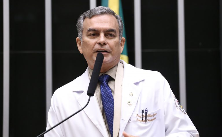 comissao-aprova-regras-para-atendimento-de-pessoas-com-transtorno-mental-em-urgencias