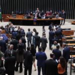 camara-aprova-acordo-de-comercio-entre-mercosul-e-uniao-europeia
