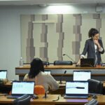 comissao-repudia-decisoes-que-relativizam-estupro-de-vulneravel