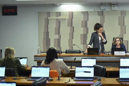 comissao-repudia-decisoes-que-relativizam-estupro-de-vulneravel