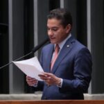 acordo-entre-mercosul-e-uniao-europeia-tera-impacto-positivo-na-economia-brasileira,-diz-relator