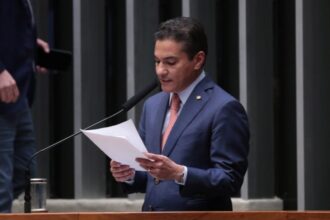 acordo-entre-mercosul-e-uniao-europeia-tera-impacto-positivo-na-economia-brasileira,-diz-relator