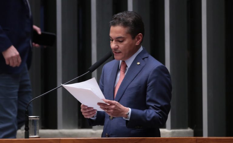 acordo-entre-mercosul-e-uniao-europeia-tera-impacto-positivo-na-economia-brasileira,-diz-relator