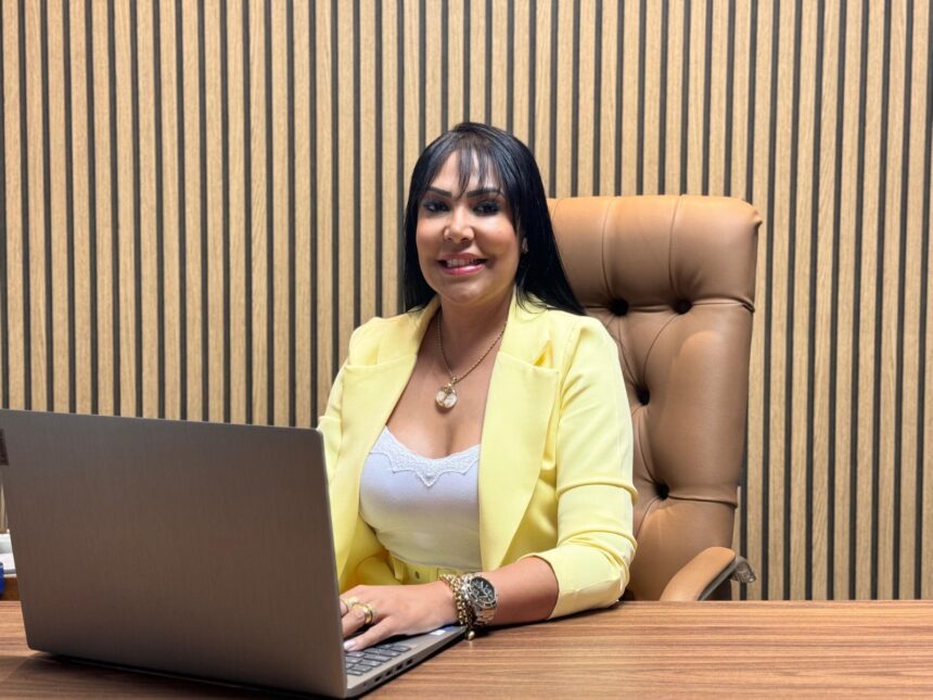 deputada-janad-valcari-apresenta-requerimento-pela-retomada-da-balsa-entre-rio-sono-e-centenario