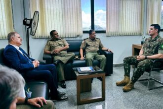 aleto-e-exercito-formulam-parceria-para-treinamento-de-servidores