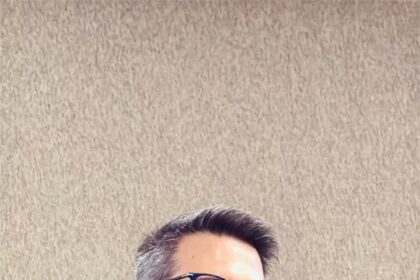 mantoan-participa-da-cerimonia-de-posse-de-novos-promotores-do-ministerio-publico-do-tocantins