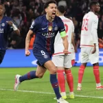 psg-leva-sufoco-no-fim,-mas-empata-com-o-monaco-e-segue-na-champions