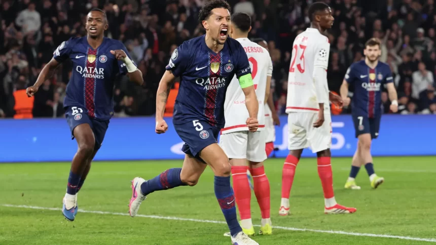 psg-leva-sufoco-no-fim,-mas-empata-com-o-monaco-e-segue-na-champions