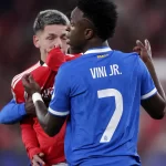 benfica-enfrenta-danos-de-imagem-por-comportamento-no-caso-vinicius-junior