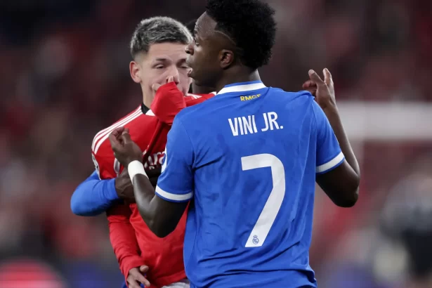 benfica-enfrenta-danos-de-imagem-por-comportamento-no-caso-vinicius-junior