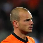 sneijder-recebeu-5-mil-ameacas-de-morte-apos-apoiar-vini-contra-prestianni