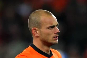 sneijder-recebeu-5-mil-ameacas-de-morte-apos-apoiar-vini-contra-prestianni
