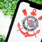 corinthians-renova-patrocinio-milionario
