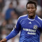 ex-jogador-do-chelsea-revela-decepcao-com-mourinho-no-caso-vini-jr