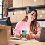 do-chat-a-conversao:-crm-de-whatsapp-entra-no-radar-das-areas-comerciais