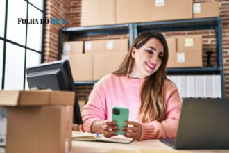 do-chat-a-conversao:-crm-de-whatsapp-entra-no-radar-das-areas-comerciais