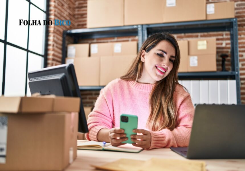 do-chat-a-conversao:-crm-de-whatsapp-entra-no-radar-das-areas-comerciais