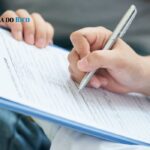 pesquisa-exata.go-com-22-mil-entrevistas-por-r$-10-mil-e-barrada-pela-justica-do-to