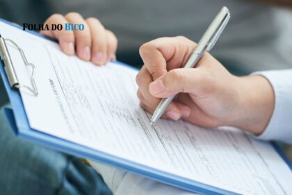 pesquisa-exata.go-com-22-mil-entrevistas-por-r$-10-mil-e-barrada-pela-justica-do-to