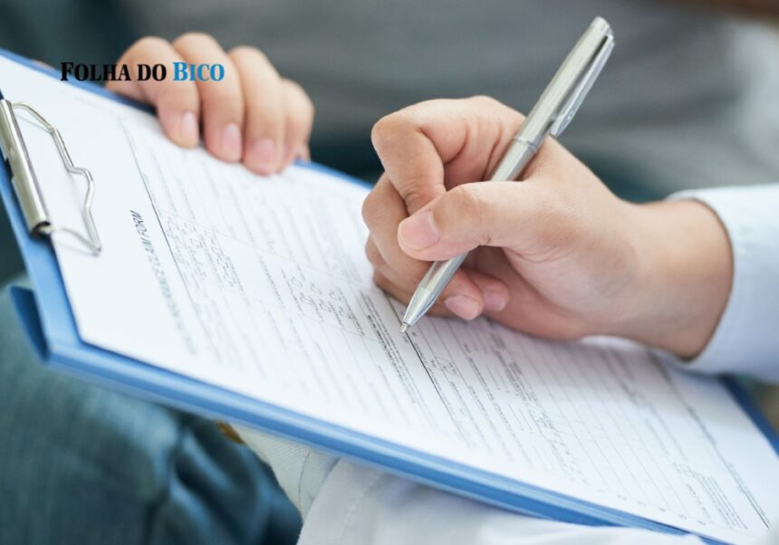 pesquisa-exata.go-com-22-mil-entrevistas-por-r$-10-mil-e-barrada-pela-justica-do-to