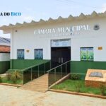 tocantinopolis:-prefeitura-e-camara-terao-60-dias-para-abrir-dados-de-emendas-a-populacao