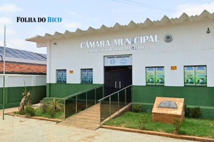 tocantinopolis:-prefeitura-e-camara-terao-60-dias-para-abrir-dados-de-emendas-a-populacao