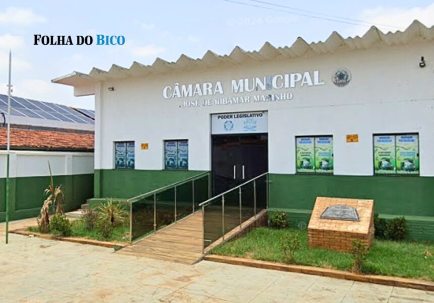 tocantinopolis:-prefeitura-e-camara-terao-60-dias-para-abrir-dados-de-emendas-a-populacao