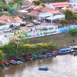 2a-edicao-do-passeio-nautico-amigos-da-cabeleira-fortalece-turismo-em-sao-domingos-e-sao-joao-em-carajas