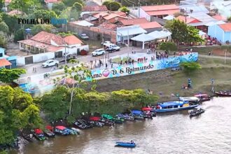 2a-edicao-do-passeio-nautico-amigos-da-cabeleira-fortalece-turismo-em-sao-domingos-e-sao-joao-em-carajas