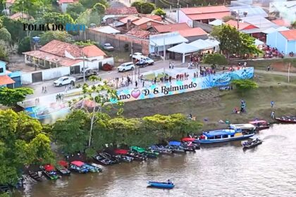 2a-edicao-do-passeio-nautico-amigos-da-cabeleira-fortalece-turismo-em-sao-domingos-e-sao-joao-em-carajas