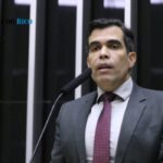 ricardo-ayres-rejeita-manobra-que-afastava-bets-de-nova-regra-tributaria