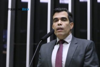 ricardo-ayres-rejeita-manobra-que-afastava-bets-de-nova-regra-tributaria