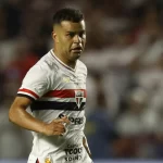 virose-impediu-retorno-de-alisson-no-sao-paulo-apos-polemica