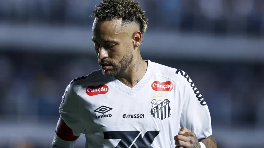 neymar-encara-algoz-vasco-de-olho-em-‘tres-finais’-por-vaga-na-selecao