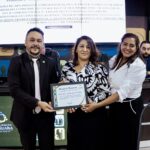camara-municipal-de-araguaina-homenageia-professora-por-representar-o-tocantins-no-premio-educador-transformador