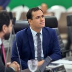 lucas-campelo-comemora-avanco-das-creches-de-tempo-integral-e-anuncia-nova-unidade-noturna-para-1.000-criancas