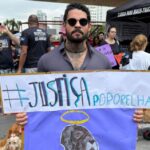 vereador-diego-da-apaa-participa-de-ato-na-avenida-paulista-e-reforca-clamor-por-justica-no-caso-orelha