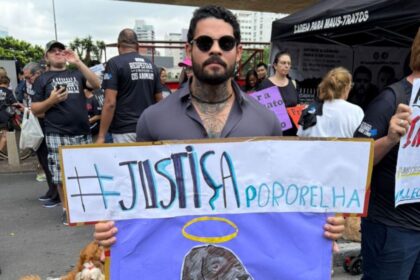 vereador-diego-da-apaa-participa-de-ato-na-avenida-paulista-e-reforca-clamor-por-justica-no-caso-orelha