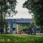 fgv-convoca-candidatos-do-concurso-da-pm/to-para-reaplicacao-de-avaliacao