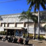 prefeitura-de-gurupi-antecipa-folha-de-fevereiro-e-servidores