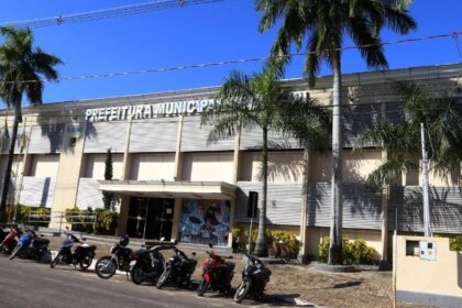 prefeitura-de-gurupi-antecipa-folha-de-fevereiro-e-servidores