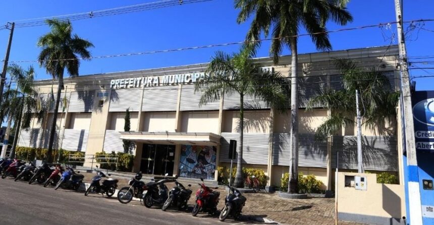 prefeitura-de-gurupi-antecipa-folha-de-fevereiro-e-servidores