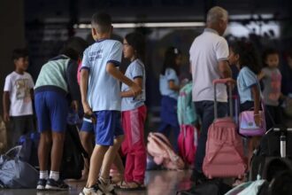 um-em-cada-quatro-alunos-da-rede-publica-estuda-em-tempo-integral