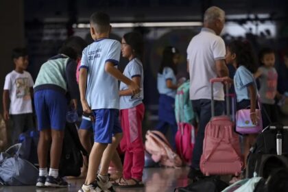 um-em-cada-quatro-alunos-da-rede-publica-estuda-em-tempo-integral